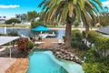 Property photo of 27 Culbara Street Mooloolaba QLD 4557