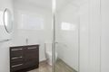 Property photo of 7 Lionel Parade Springfield NSW 2250