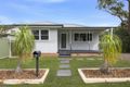 Property photo of 7 Lionel Parade Springfield NSW 2250