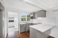 Property photo of 7 Lionel Parade Springfield NSW 2250