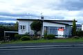 Property photo of 3 Paringa Road Glenorchy TAS 7010