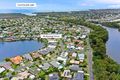 Property photo of 44 Boolagi Drive Wurtulla QLD 4575