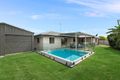 Property photo of 44 Boolagi Drive Wurtulla QLD 4575