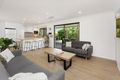 Property photo of 44 Boolagi Drive Wurtulla QLD 4575