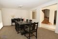 Property photo of 23 Brynner Street McDowall QLD 4053