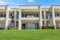 Property photo of 35 Ventura Place Hindmarsh Island SA 5214