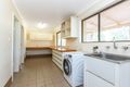 Property photo of 41 Ramsay Road Stratham WA 6237