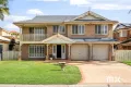 Property photo of 31 Murra Murra Road Kanahooka NSW 2530