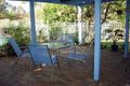 Property photo of 45 Oakes Road Winston Hills NSW 2153