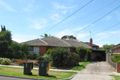 Property photo of 6 Lee Street Altona North VIC 3025