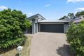 Property photo of 32 Filbert Street Upper Coomera QLD 4209