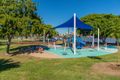 Property photo of 7/11 Barton Road Hawthorne QLD 4171
