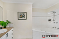 Property photo of 12 Yarram Court Frankston VIC 3199