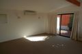 Property photo of 4/23 Amethyst Drive Blackmans Bay TAS 7052