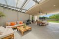 Property photo of 6 Moira Court Wangaratta VIC 3677