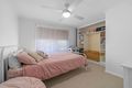 Property photo of 6 Moira Court Wangaratta VIC 3677