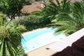 Property photo of 20 Corang Road Westleigh NSW 2120
