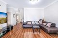 Property photo of 10/139-145 Targo Road Girraween NSW 2145