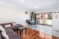 Property photo of 10/139-145 Targo Road Girraween NSW 2145