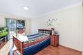 Property photo of 10/139-145 Targo Road Girraween NSW 2145