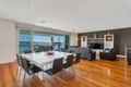 Property photo of 35 Ventura Place Hindmarsh Island SA 5214