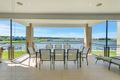 Property photo of 35 Ventura Place Hindmarsh Island SA 5214