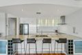 Property photo of 35 Ventura Place Hindmarsh Island SA 5214