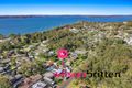 Property photo of 89A Lake Road Balcolyn NSW 2264