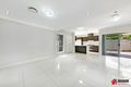 Property photo of 13/15 Carter Street Seven Hills NSW 2147