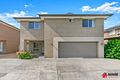 Property photo of 13/15 Carter Street Seven Hills NSW 2147