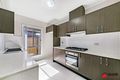 Property photo of 13/15 Carter Street Seven Hills NSW 2147