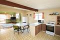 Property photo of 39 Adin Street Scotts Head NSW 2447