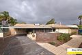Property photo of 2 Elia Courtyard Swan View WA 6056
