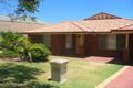 Property photo of 17 Bellerive Boulevard Madeley WA 6065