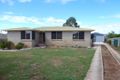 Property photo of 3 Willow Court Winnaleah TAS 7265