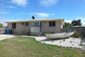 Property photo of 3 Willow Court Winnaleah TAS 7265