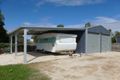 Property photo of 3 Willow Court Winnaleah TAS 7265