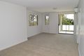 Property photo of 3 Lamond Drive Turramurra NSW 2074