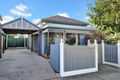 Property photo of 2 Latrobe Street Moonee Ponds VIC 3039