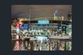 Property photo of 602/838 Bourke Street Docklands VIC 3008