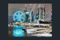Property photo of 602/838 Bourke Street Docklands VIC 3008