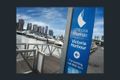 Property photo of 602/838 Bourke Street Docklands VIC 3008