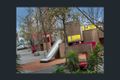 Property photo of 602/838 Bourke Street Docklands VIC 3008