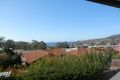 Property photo of 4/23 Amethyst Drive Blackmans Bay TAS 7052