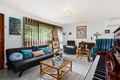 Property photo of 8 Alan Grove Woori Yallock VIC 3139