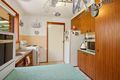 Property photo of 8 Alan Grove Woori Yallock VIC 3139