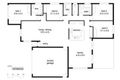 Property photo of 13 Demda Circuit Lyons NT 0810