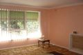 Property photo of 5/122 Como Parade West Parkdale VIC 3195