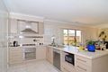 Property photo of 7 Belongil Place Ocean Grove VIC 3226