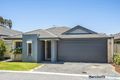 Property photo of 3 Elmsett Way Girrawheen WA 6064